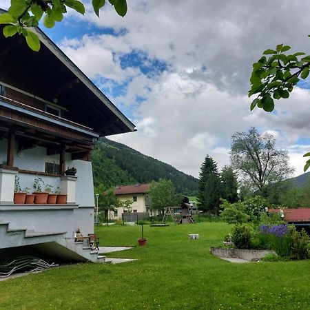 Appartements am See Neukirchen am Großvenediger Extérieur photo