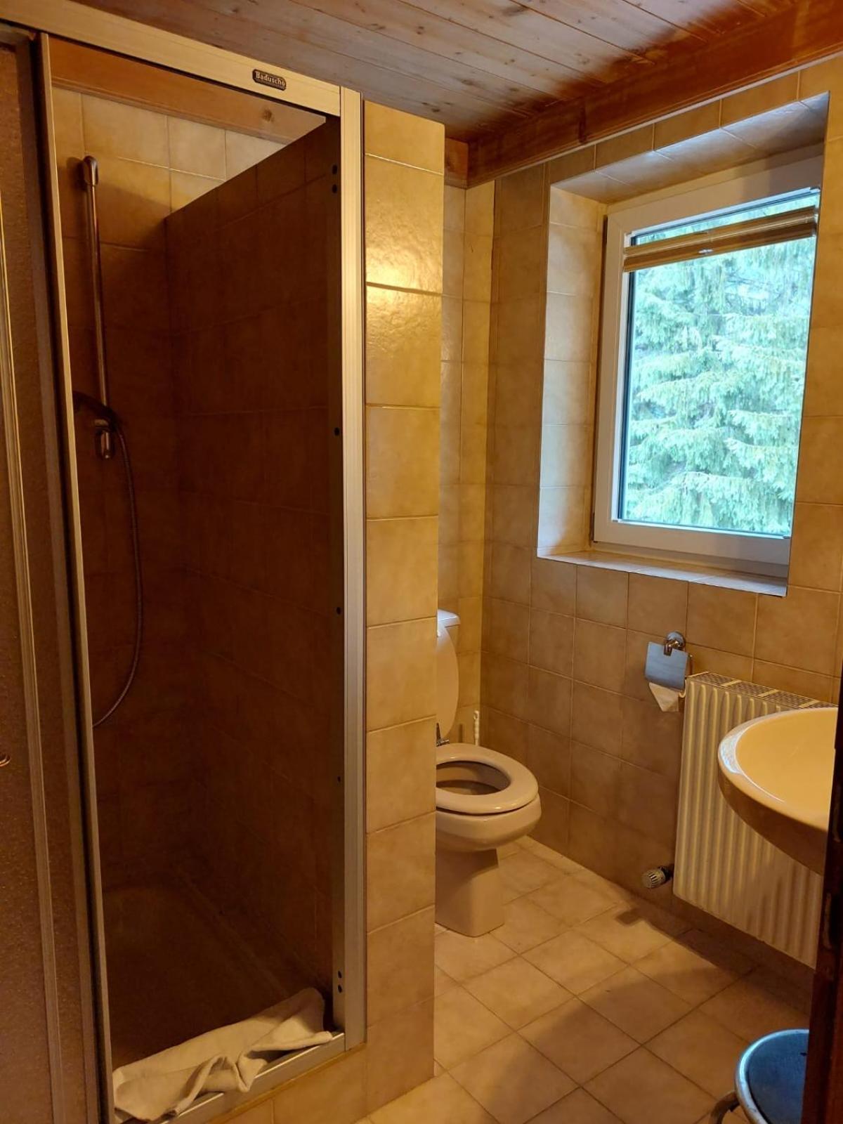 Appartements am See Neukirchen am Großvenediger Extérieur photo