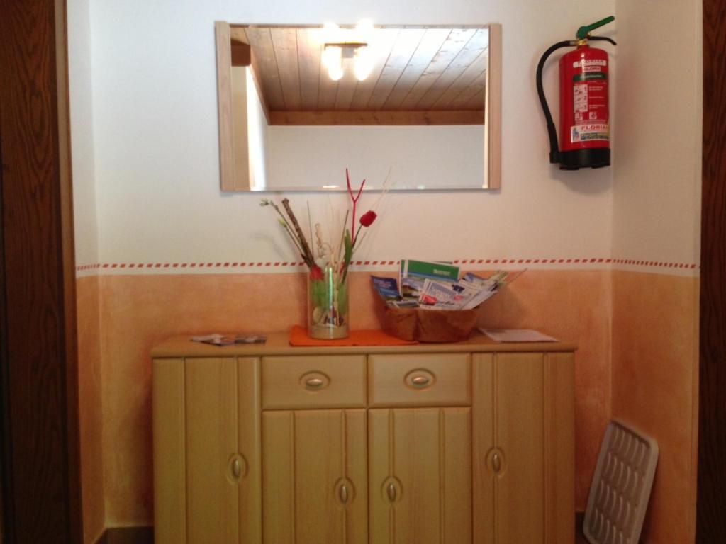 Appartements am See Neukirchen am Großvenediger Extérieur photo